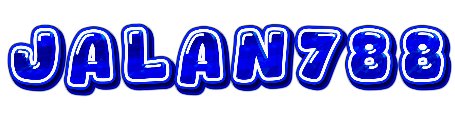 JALAN788
